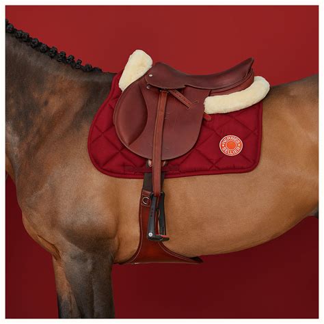 hermes schabracke|hermes horse riding gear.